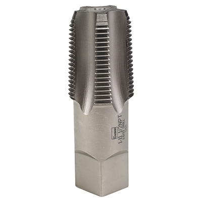 TAP 2 NPT PIPE HANSON